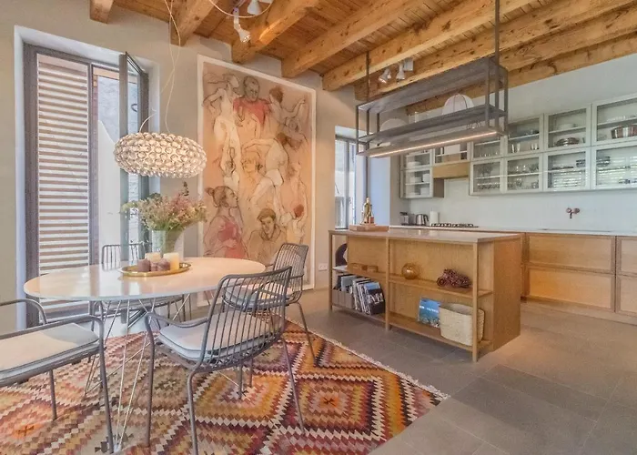 Casa Stella *