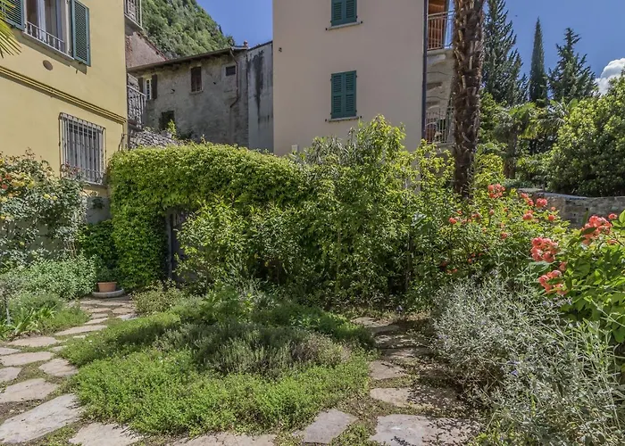Casa Stella *