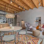 Casa Stella