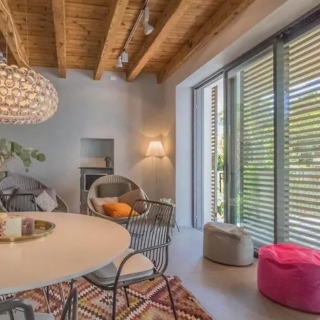 Casa Stella *