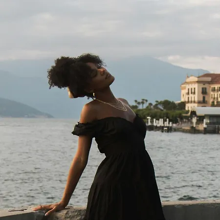 Apartment Casa Stella