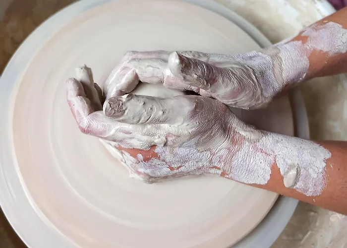 Casa Stella * Varenna